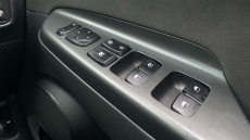 Hyundai Kona 1.0 TGDi 48V MHEV SE Connect 5dr Petrol Hatchback